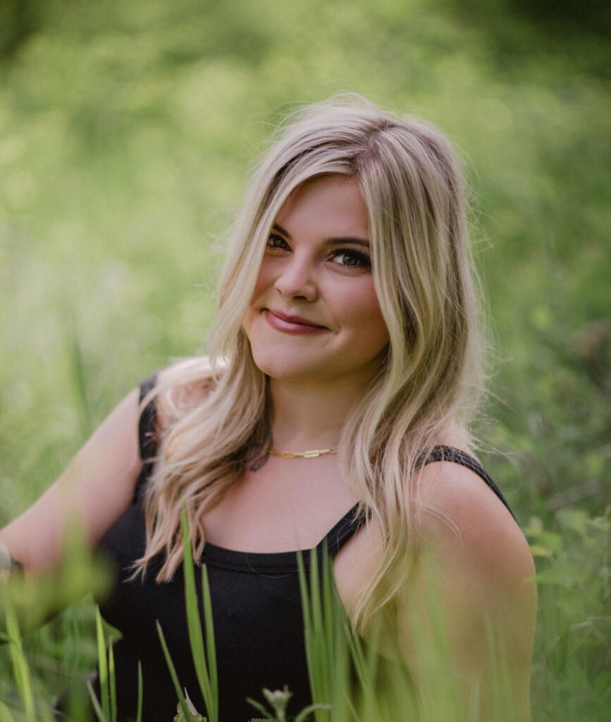 How long have you been a stylist?
2014 in Saskatchewan.
How long have you worked at Changes?
January of 2017.
What's your favourite Aveda product?
I have to pick 2! Air control and Speed of Light!
What do you specialize in or prefer to do? All the extensions and balayaging/blonding. I am certified in 7 types of extensions with Bellami, Philocaly and Liveable.
What 3 things could you not live without?
My puppy, dry shampoo (I’m an addict) and books!
What inspires you?
Honestly everything about this industry and looking up to my hair idols.