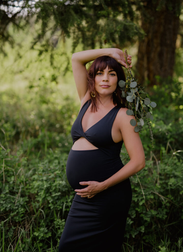 NOTE: Annaliese is on maternity leave
How long have you been a stylist?
I have been a stylist for 9 years
How long have you worked at Changes?
I've worked at changes for 11 years!
What's your favorite Aveda product?
My favorite aveda product would have to be air control, I love the aroma and it's a very universal product for all hair types although texture tonic would be a close second for my favorite.
What 3 things could you not live without?
3 things I couldn't live without would be sunny days, my cat and vacations!
What Inspires you?
My inspiration comes from both my coworkers and clients. I love how there are so many different personalities and styles out there that it's hard not to be inspired.
Philocaly certified